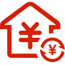 双城公积金贷款