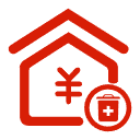 双城公积金信用贷款