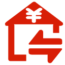 双城公积金个人贷款