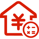 双城公积金消费贷款