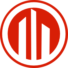 双城昇腾云公积金助贷公司 
